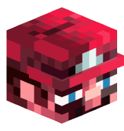 Adamalgam