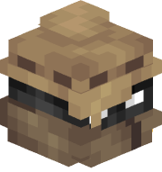 Billjum_