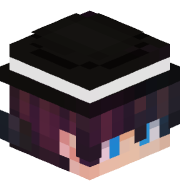 ThetaMusic