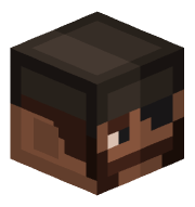 ElXUPO
