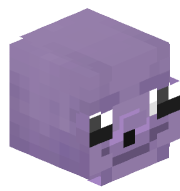 Fabyo_