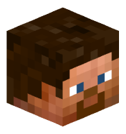 BuckBarley