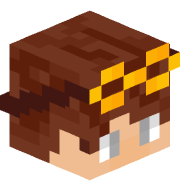 Chupinleanid1