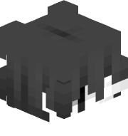 8bl_