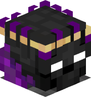 Gurguu