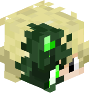 GodofGeckos
