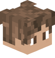 ___Venix___
