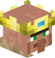 Llama__Gamer