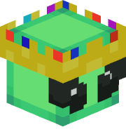 EggyMosquito358
