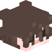 skpso