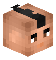 IzaakHK