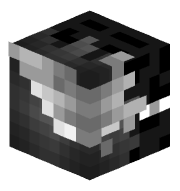 MatlukE_