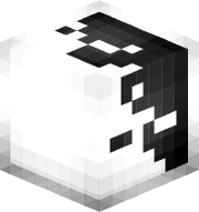 Darkshadow3478