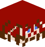 Geomune