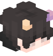 Mobiccek