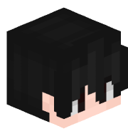 Adv_Corleone