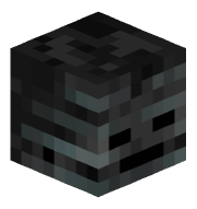 jormarti