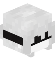 IsSilver_