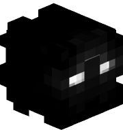Drip_01