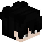 Biosubb