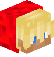 Pjarne