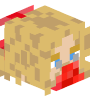 s0da_27