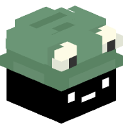 AlexPYJCG