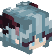 AurorasDumb
