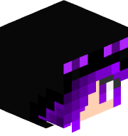 lowysan