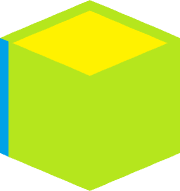 XpromoproX