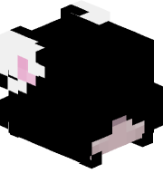Ashie_UwU