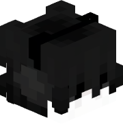 zLev11