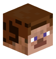 UmuraleFireseer