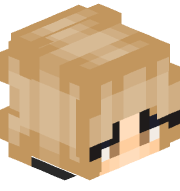 XeApollo