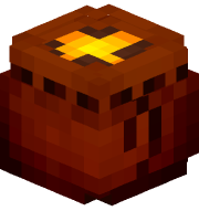Small Nether Sack