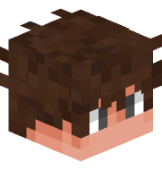 HIVE_on