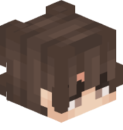 WkyBndo