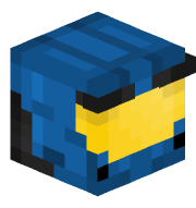 zeeltz