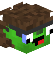 kennypuppy