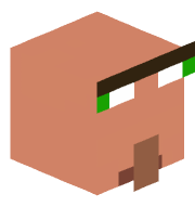 Oliverx12345