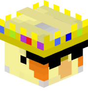 SeJacobsen