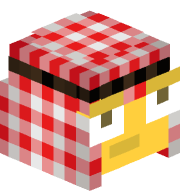 PaulKerem1Pro