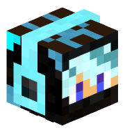snowking666