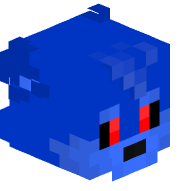 Solynnieth10