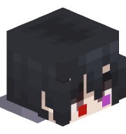 Edgxxr