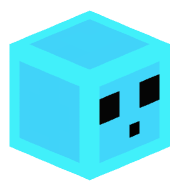 Lodak_1