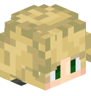 TokkeGG