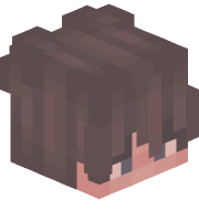 Glowch