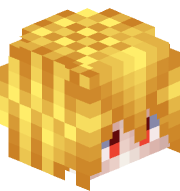 Moohek