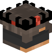 V1ggo_L